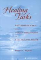 Healing_tasks