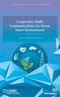 Cooperative_radio_communications_for_green_smart_environments