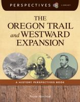 The_Oregon_Trail_and_westward_expansion