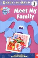 Meet_my_family