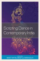 Scripting_dance_in_contemporary_India