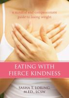 Eating_with_fierce_kindness