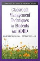Classroom_management_techniques_for_students_with_ADHD