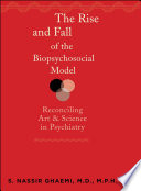 The_rise_and_fall_of_the_biopsychosocial_model