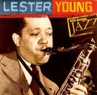 Lester_Young