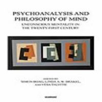 Psychoanalysis_and_philosophy_of_mind