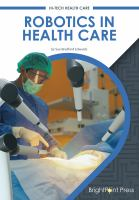 Robotics_in_health_care