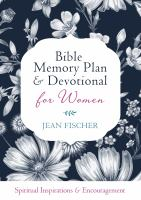 Bible_memory_plan_and_devotional_for_women