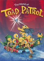 The_world_of_Toad_Patrol