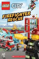 Firefighter_rescue
