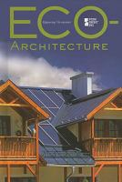 Eco-architecture