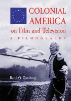 Colonial_America_on_film_and_television