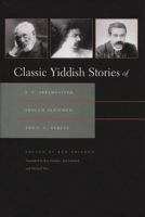 Classic_Yiddish_stories_of_S_Y__Abramovitsh__Sholem_Aleichem__and_I_L__Peretz