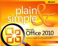 Microsoft_Office_2010_plain___simple