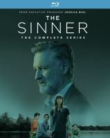The_sinner