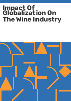 Impact_of_globalization_on_the_wine_industry