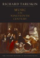 Music_in_the_nineteenth_century