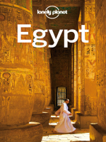 Egypt_Travel_Guide