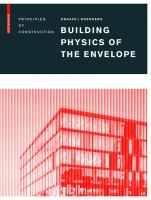 Building_physics_of_the_envelope