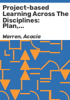 Project-based_learning_across_the_disciplines