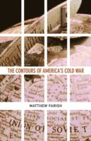 The_contours_of_America_s_cold_war