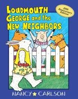 Loudmouth_George_and_the_new_neighbors