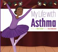 My_life_with_asthma