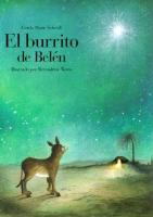 El_burrito_de_Belen