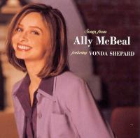 Songs_from_Ally_McBeal