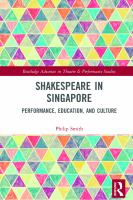 Shakespeare_in_Singapore