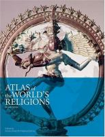 Atlas_of_the_world_s_religions