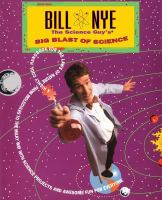Bill_Nye_the_science_guy_s_big_blast_of_science