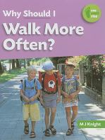 Why_should_I_walk_more_often_
