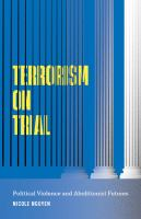 Terrorism_on_trial
