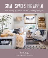 Small_spaces__big_appeal