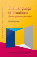 The_language_of_emotions
