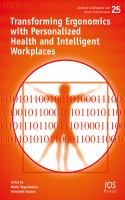 Transforming_ergonomics_with_personalized_health_and_intelligent_workplaces