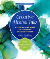 Creative_alcohol_inks