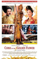 Curse_of_the_golden_flower