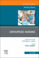 Orthopedic_nursing