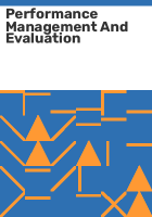 Performance_management_and_evaluation