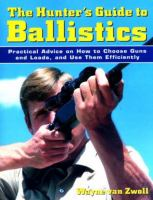 The_hunter_s_guide_to_ballistics