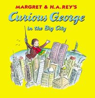 Curious_George_in_the_Big_City