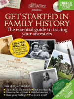 Your_Family_Tree_Presents__Get_Started_in_Family_History