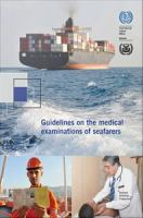 Guidelines_on_the_medical_examination_of_seafarers