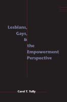 Lesbians__gays__and_the_empowerment_perspective