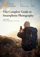 The_complete_guide_to_smartphone_photography
