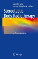 Stereotactic_body_radiotherapy