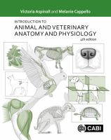 Introduction_to_animal_and_veterinary_anatomy_and_physiology