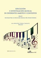 Educacion_e_Investigacion_Musical_en_Diferentes_ambitos_y_Contextos
